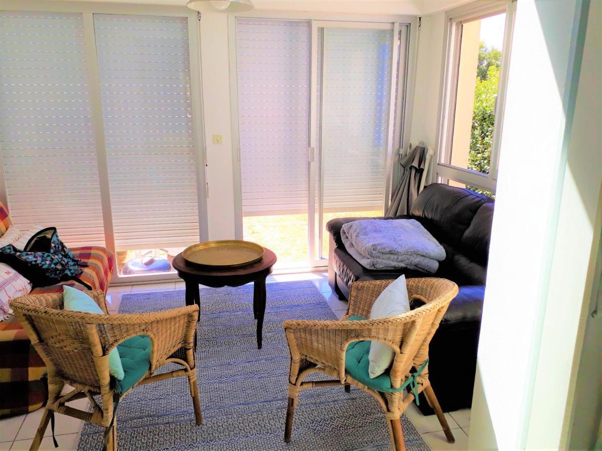 Ty Lisa - Spacieuse Maison De Village Paisible Proche Ville Et Plages - 5 Chambres - Kermorvan Quiberon Esterno foto