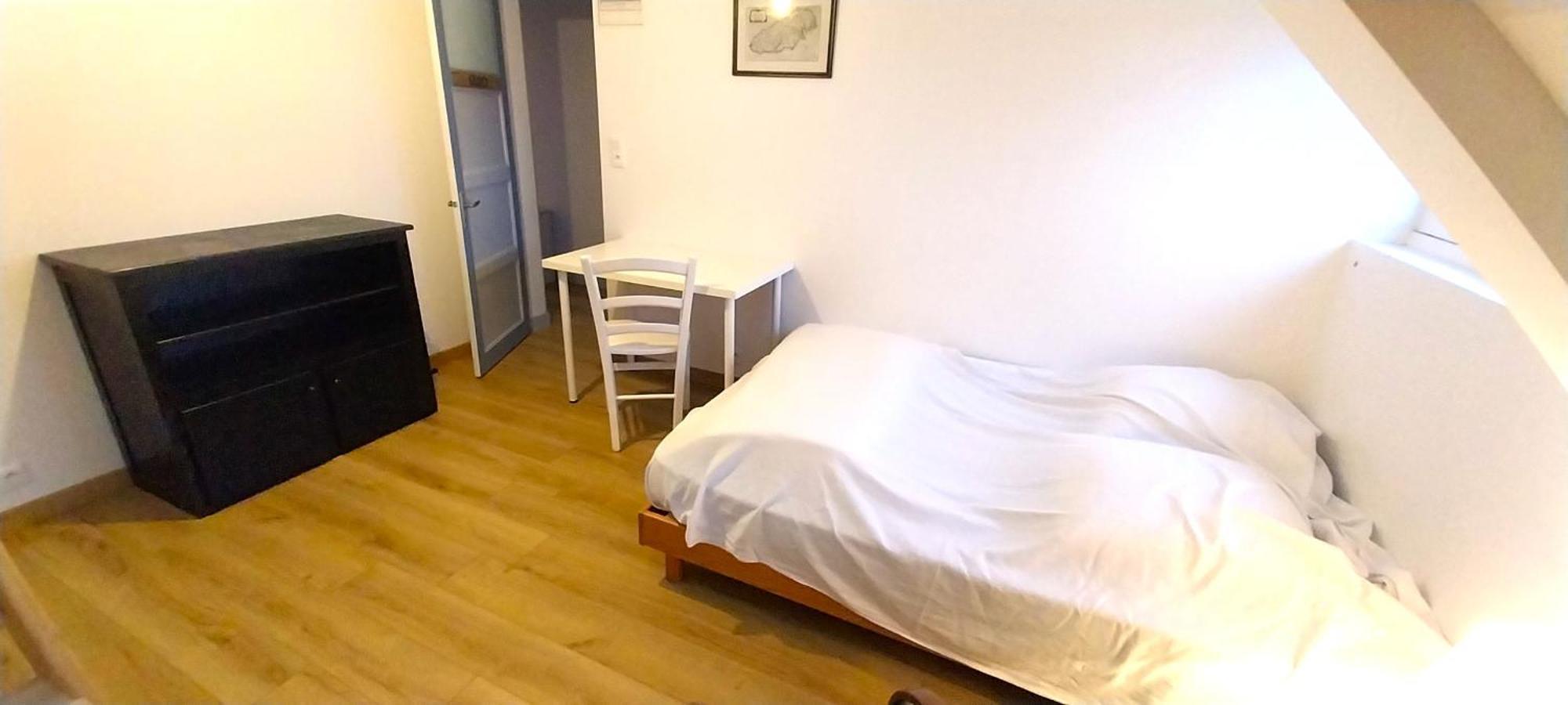 Ty Lisa - Spacieuse Maison De Village Paisible Proche Ville Et Plages - 5 Chambres - Kermorvan Quiberon Esterno foto