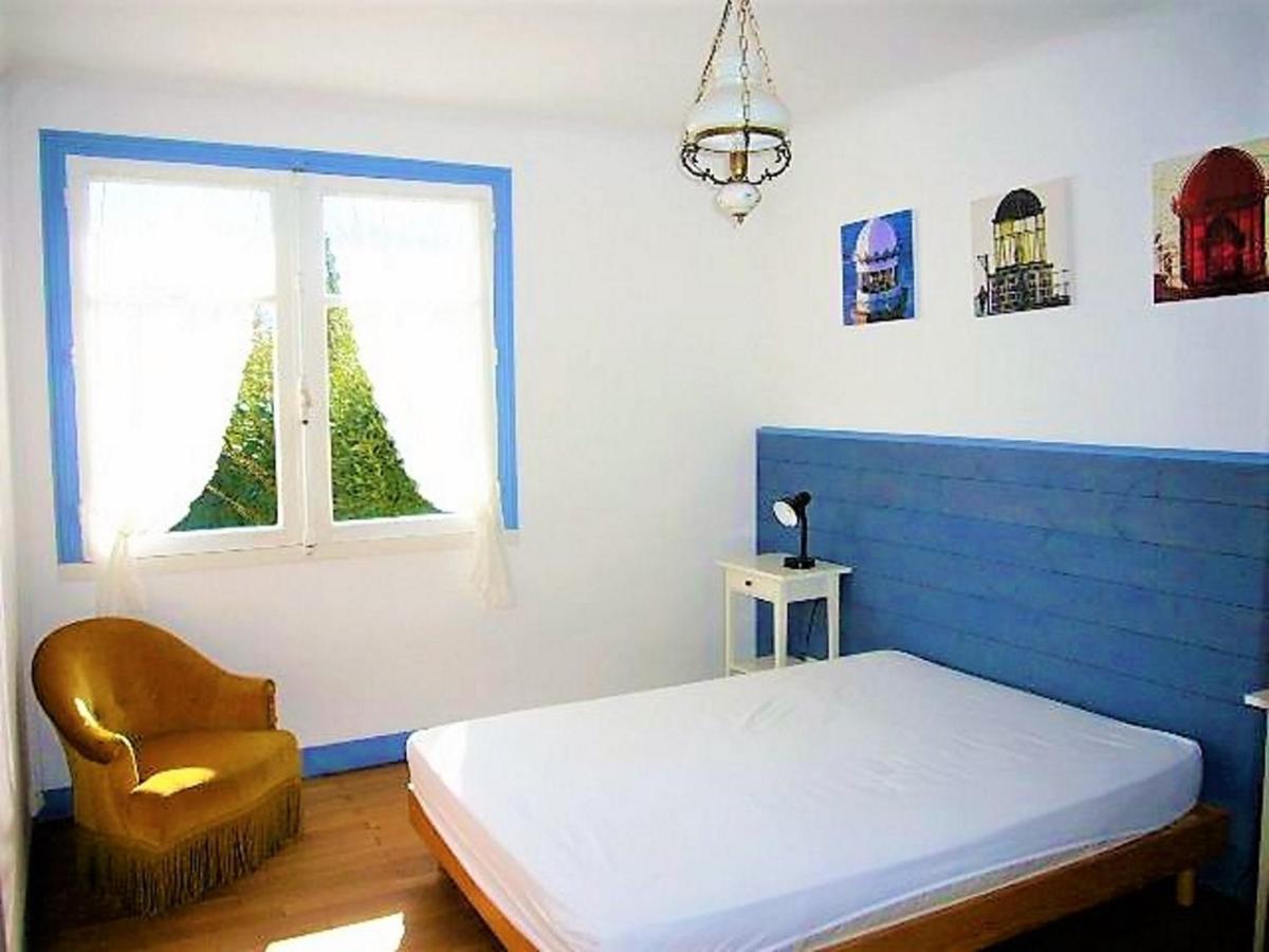 Ty Lisa - Spacieuse Maison De Village Paisible Proche Ville Et Plages - 5 Chambres - Kermorvan Quiberon Esterno foto