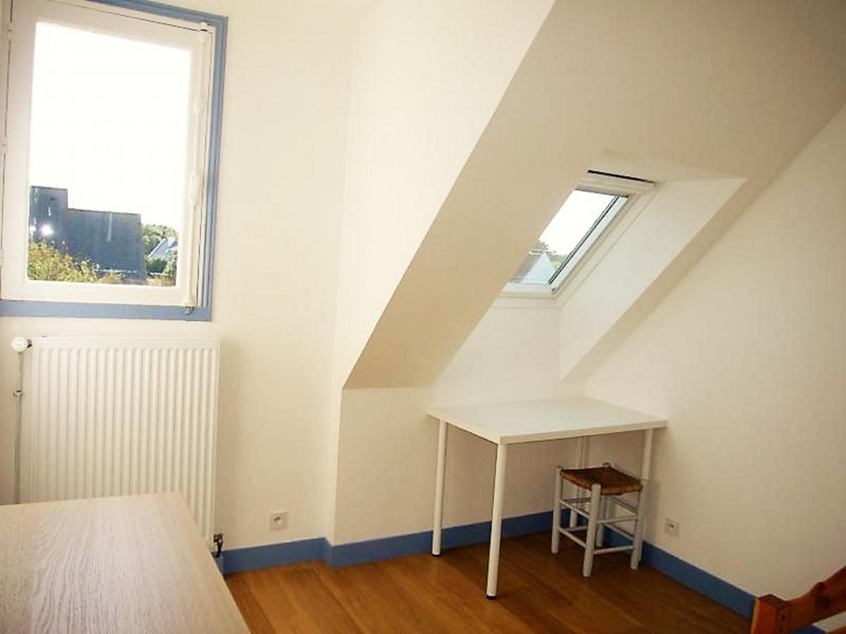 Ty Lisa - Spacieuse Maison De Village Paisible Proche Ville Et Plages - 5 Chambres - Kermorvan Quiberon Esterno foto